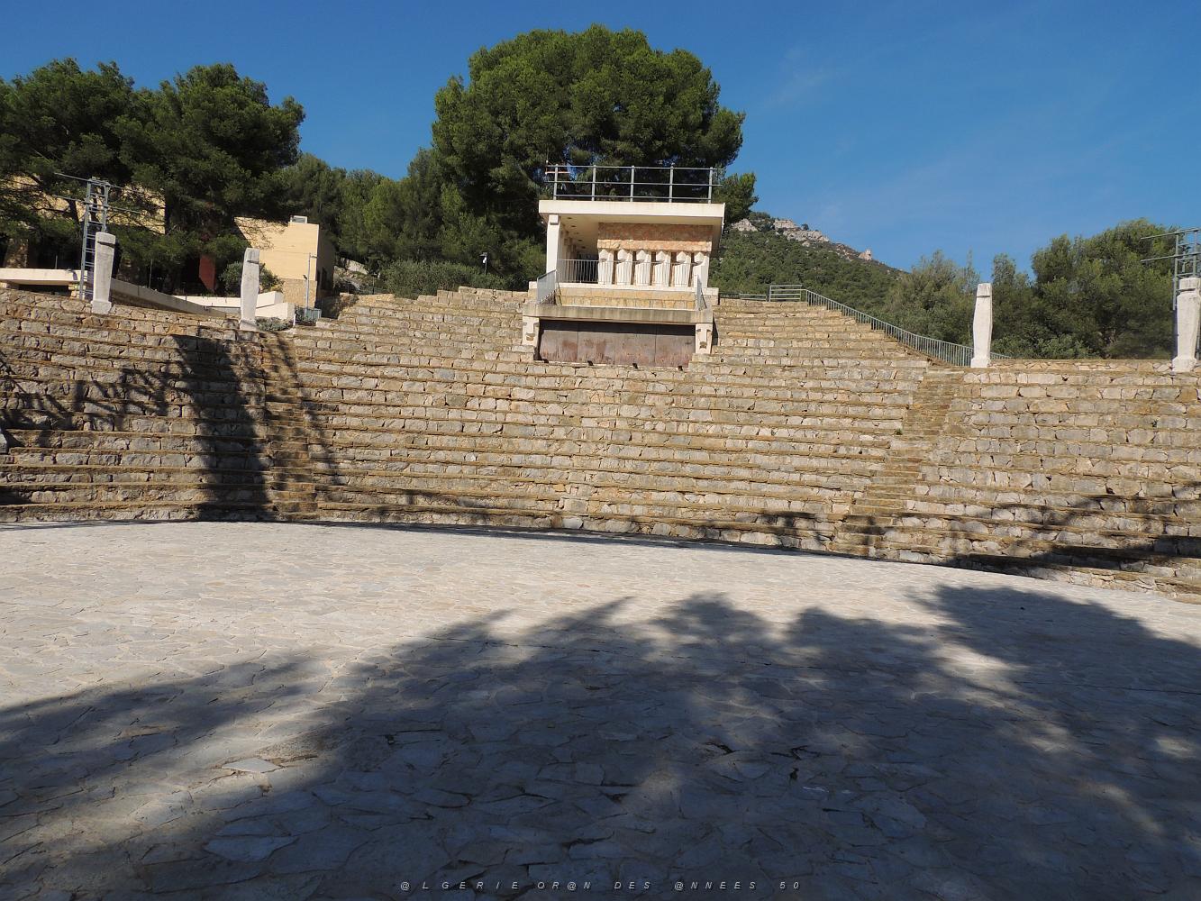 2019 10 OULLIOULES CHATEAUVALLON SCENE NATIONALE (14).JPG -           